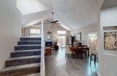 4808 Mesa Terraza Place Northwest