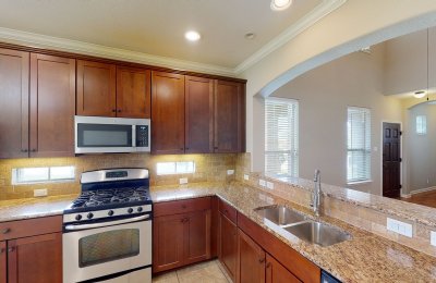 14001 Avery Ranch Boulevard, #304