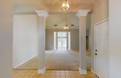 14 Lantern Hollow Place