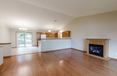 5008 Marsh Road