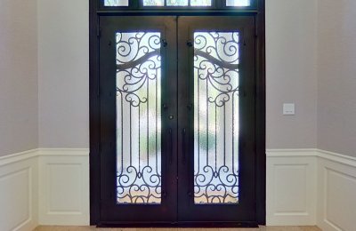 66 Grogans Point Road