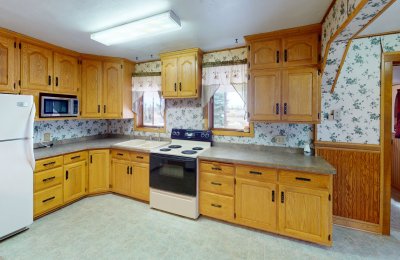 28333 284Th Street