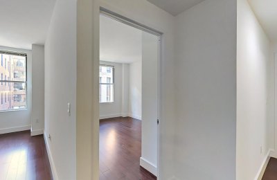 37 West 21st Street, #1206