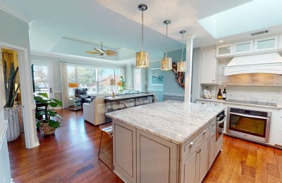 6 Village North Drive, #52