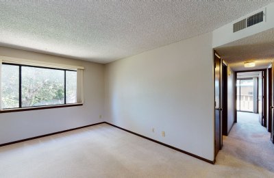 1500 East 10Th Avenue, #c7