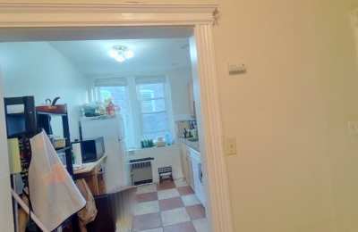 103 Gordon Street, #11