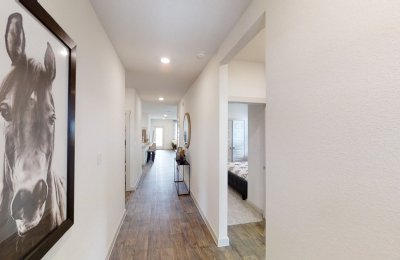 944 Vogel Drive