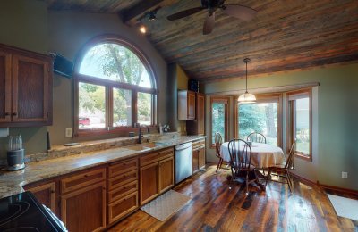 13416 Knox Drive