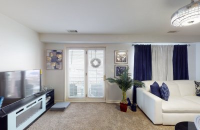 9000 Bay Avenue, #209