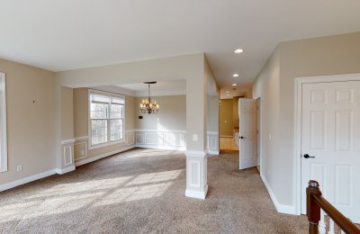 6910 Stanwick Square