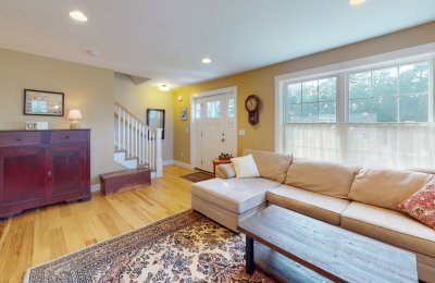 21 Calla Road