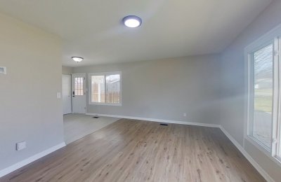 1003 West Main Street