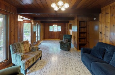 1319 East Main Street