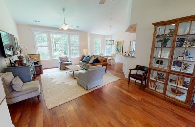 117 Sprig Lane