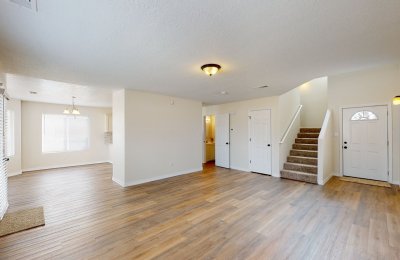 8019 Vista Estrella Lane Southwest