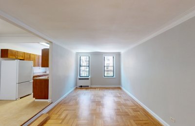 41-07 42nd Street, #2J