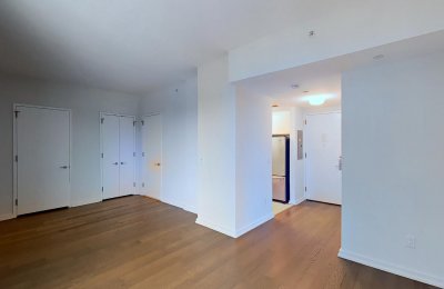 5-11 47th Avenue, #6Y