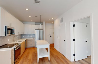 440 Hamilton Avenue, #MXA12, 630