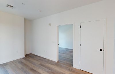 440 Hamilton Avenue, #MXA8