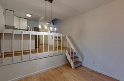 220 East 22nd Street, #6B