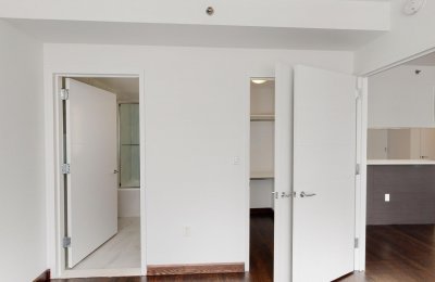 138 East 12th Street, #C, Floor 2
