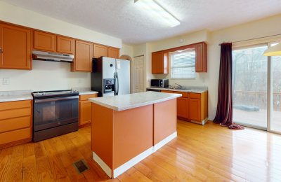 3336 Yozuri Drive