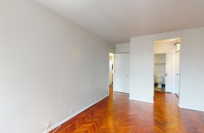 216 East 47th Street, #22A