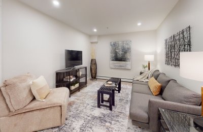 16 Guilford Court, #b1