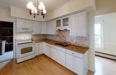 218 Goffstown Road