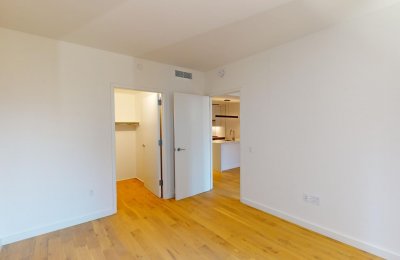 243 West 28th Street, #S9B