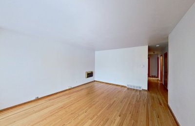 8529-8529a West Appleton Avenue