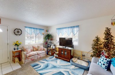932 Northern Way