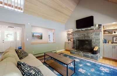 33 Newell Ridge Road