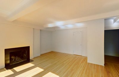 405 East 54th Street, #15N