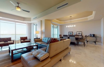 4851 Bonita Bay Boulevard, #1002