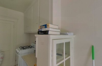 116 Washington Street, #35