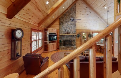 960 County Road 4755