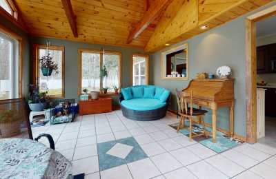 40 Charlonate Drive