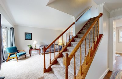 5 Ramsgate Circle