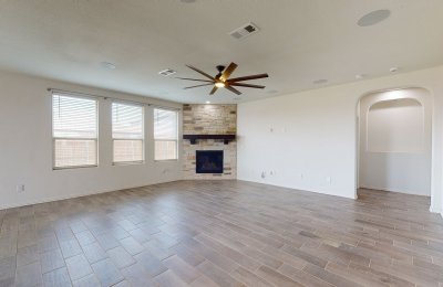 2326 Scenic Road
