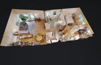 2650 North 1st Street, #15