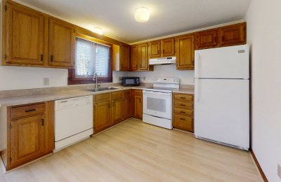 120 Newton Road, #9c