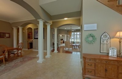 w305n2779 Foxwood Court