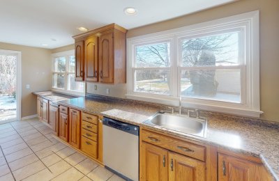 4323 West 11th Street