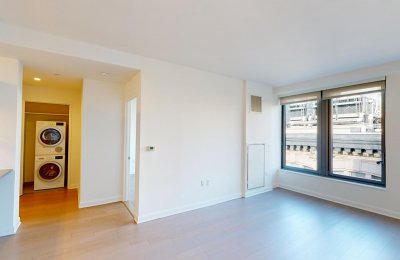 7 West 21st Street, #S41M10