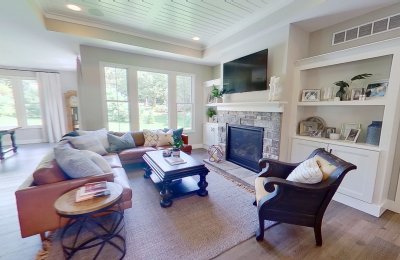 7540 Barn Ridge Drive Northeast