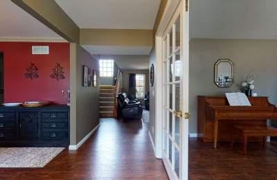 72 Homefield Manors Court