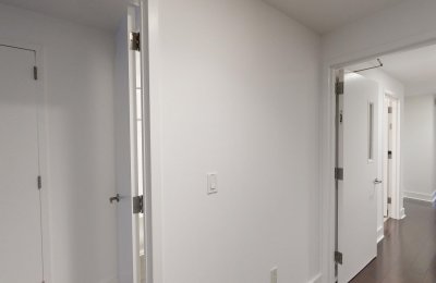 37 West 21st Street, #0006