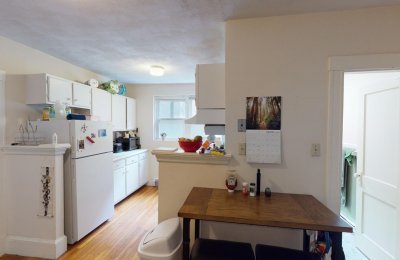 402 Highland Avenue, #21