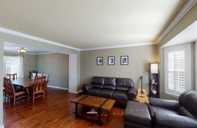 16209 West 65Th Place